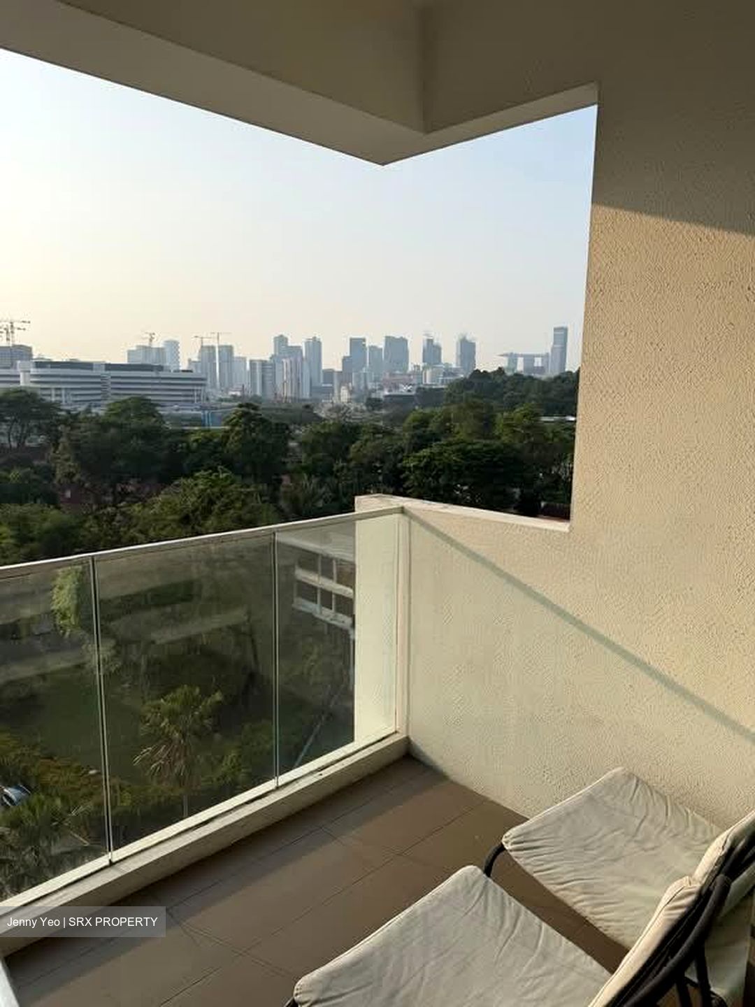 Newton Edge (D9), Apartment #603471291